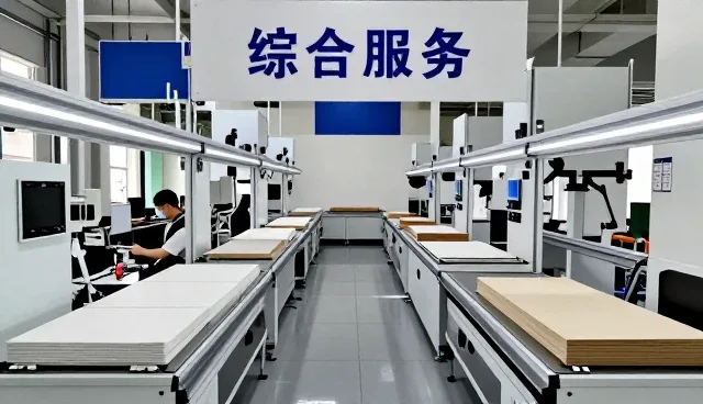 天津隆盈科技有限公司