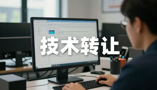 技术培训中常见问题及应对策略分析