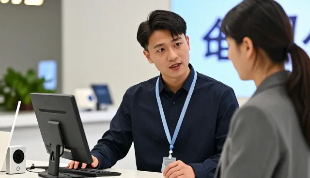 系统稳定性在安装调试中的核心关注点