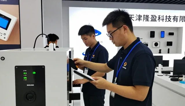技术研发技术转让:智能客户关心的问题