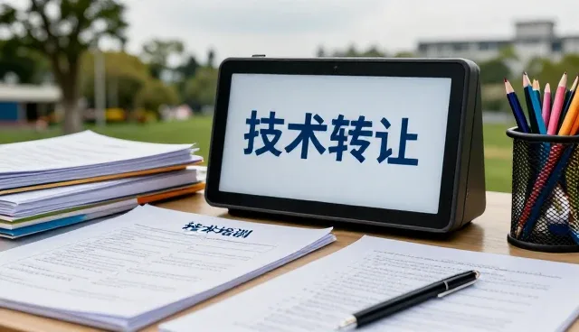 智能运维平台选型中的客户核心关注点分析