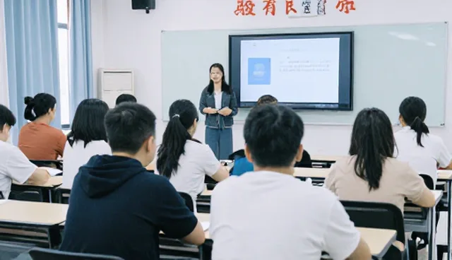 运维中安装调试的技术要点及常见问题处理