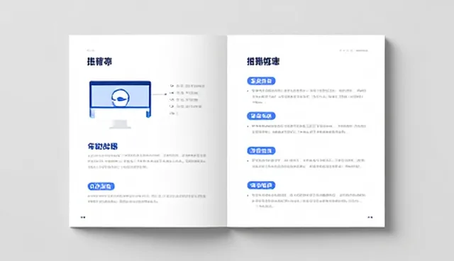 运维服务中常见问题与实用处理策略