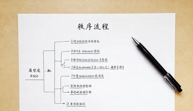 技术研发选型建议：如何匹配应用场景需求