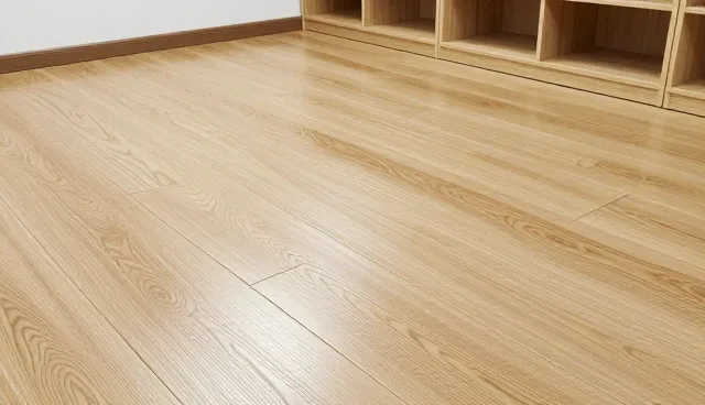 教学管理平台选型中的技术转移关键考量