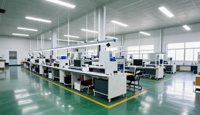 系统集成效果评估中的选型建议与维护策略