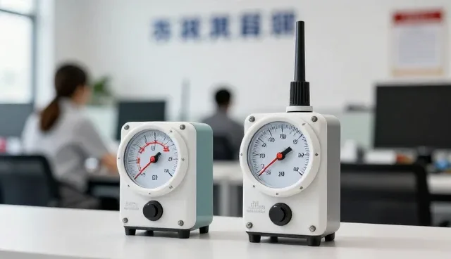 企业运维技术培训选型中的关键考量因素